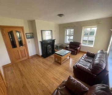 Station Road, Jonesborough, Newry, BT35 8JH - Photo 1