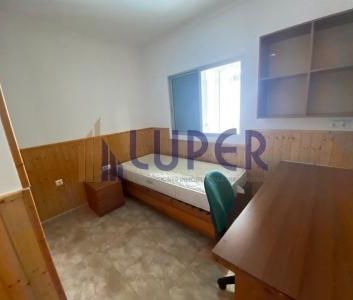 Flat - San Vicente del Raspeig - Photo 4