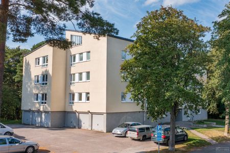 Stavangergatan 9 - Foto 2