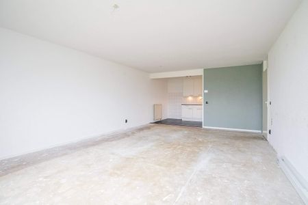 Appartement Heerderweg 62 K, Maastricht - À Louer - Photo 2