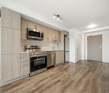 For Lease - 1010 Sandy Beach Road Road Unit# 304, Pickering, Ontario - Photo 6