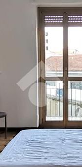 Bilocale in affitto - Photo 1
