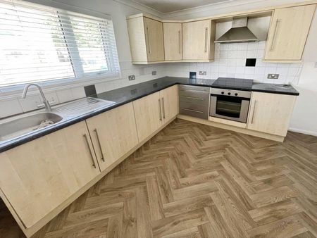 Howy Road, Rassau, EBBW VALE - Photo 3