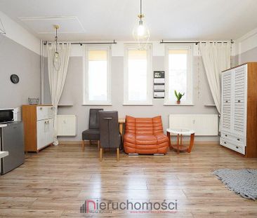 Gorzów Wlkp., Centrum - Zdjęcie 6