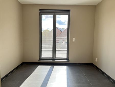 Appartement - Photo 4