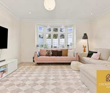 3 bedroom semi-detached house to rent - Photo 2