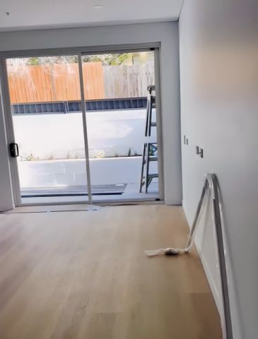 Burwood, Sydney - Photo 2