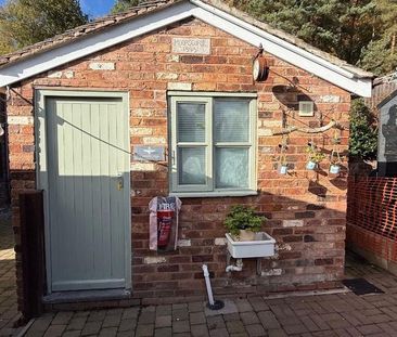 1 bedroom in a house share to rent - Photo 6