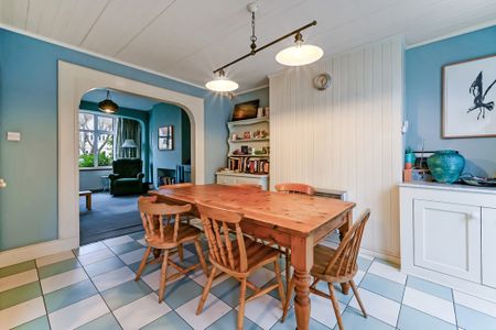 Granville Road, SW18, London - Photo 3