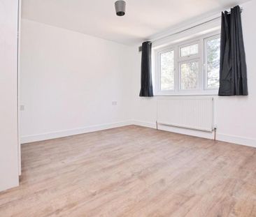 3 bedroom house to rent - Photo 6