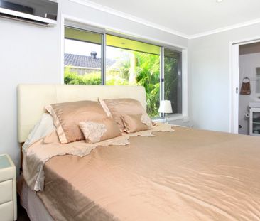 168 Ron Penhaligon Way, Robina - Photo 4