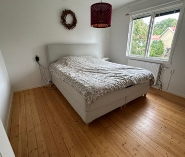 Bolindervägen, Järfälla - Photo 4