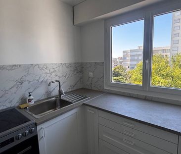 Location Appartement 1 pièce 34m² ST GRATIEN 95210 - Photo 2