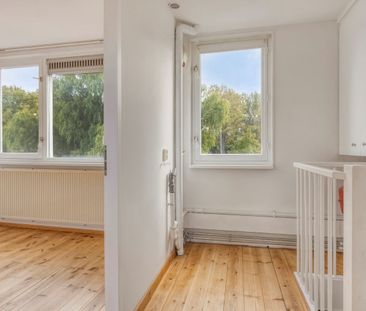Mienette Stormstraat 59, Westlandhof, 2614HS, Delft - Foto 3