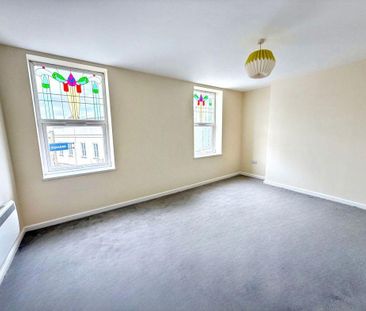 1 bed apartment to rent in TS18 - Photo 1