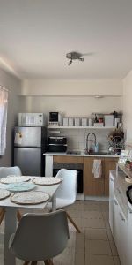 Location Appartement 2 pièces 47m² VAULX EN VELIN 69120 - Photo 3
