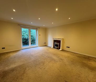 St Peters Road, Bournemouth, Dorset, BH1 - Photo 2