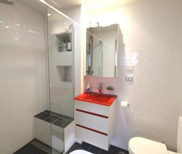 Tranquil at its best! - Photo 1