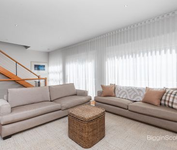 1a Hosie Street, Richmond VIC 3121 - House For Rent | Domain - Photo 3