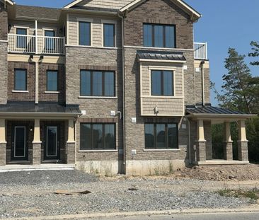 For Lease - 59 LILAC Lane, Thorold, Ontario - Photo 6