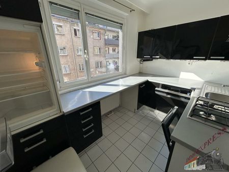 Helle 3-Zimmer-Wohnung mit Top-Anbindung im 11. Bezirk - Photo 4