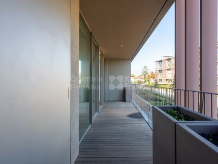 Apartamento T2 em Lisboa - Photo 3