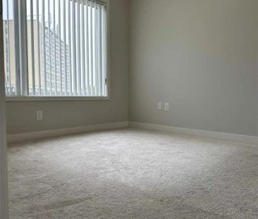 5131 Sheppard Avenue E #512 - Photo 5