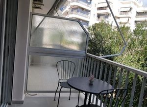 Studio/Γκαρσονιέρα για ενοικίαση - Λουτράκι-Περαχώρα, - Photo 5