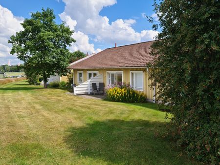 Rösevägen 32 - Foto 5