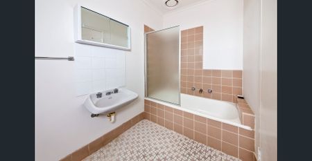 Convenient and Comfortable! - Photo 3