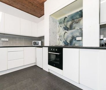 Headingley Avenue, Leeds - Photo 4