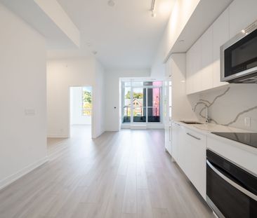 For Lease - 181 Sheppard Avenue Unit# 304, Toronto, Ontario - Photo 6