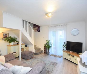 2 bedroom semi-detached house to rent - Photo 4