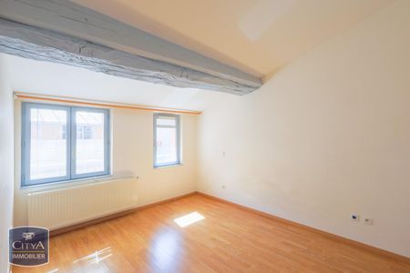 Location Appartement 5 pièces 105m² MONTAUBAN 82000 - Photo 4