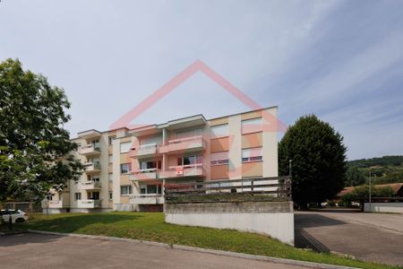 Appartement de 4.5 pièces au 1er étage - Photo 5