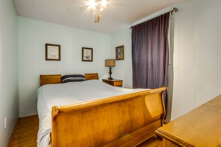 For Lease - 16 Yarwood Road, Tiny, Ontario - Photo 4