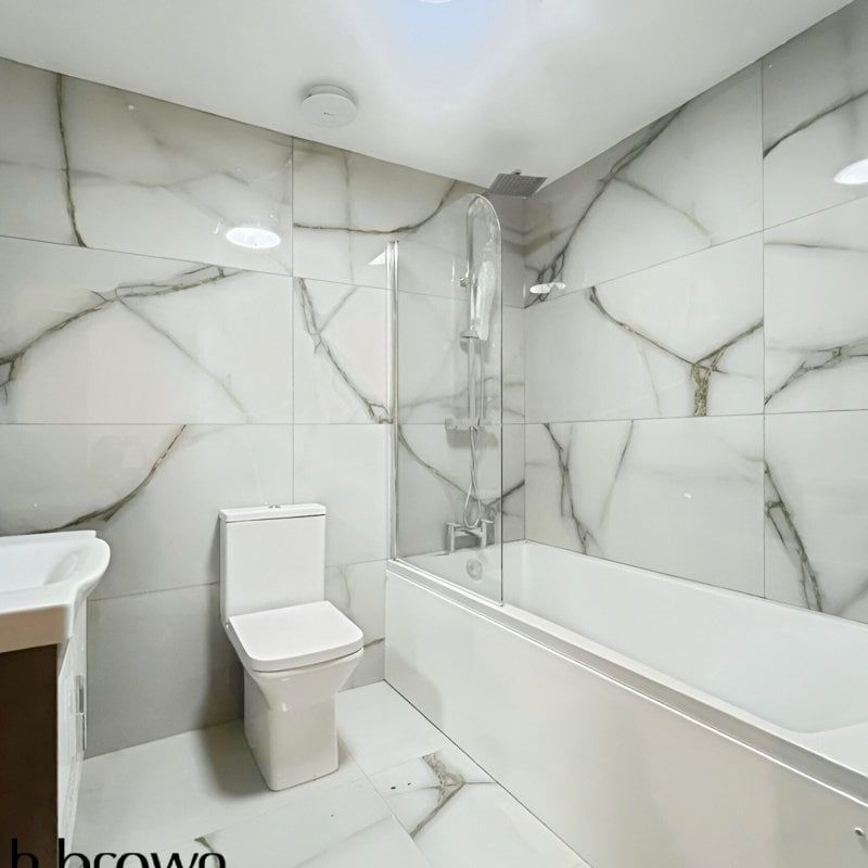 164a London Road, Romford - Photo 1