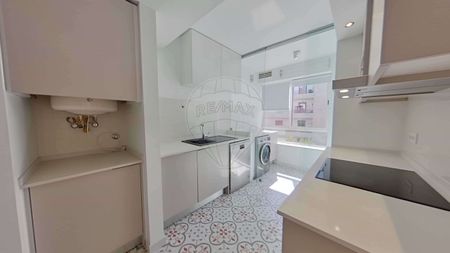 Apartamento T1 em Lisboa - Photo 2