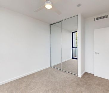 202/42 Georgetown Road, Georgetown NSW 2298 - Photo 4