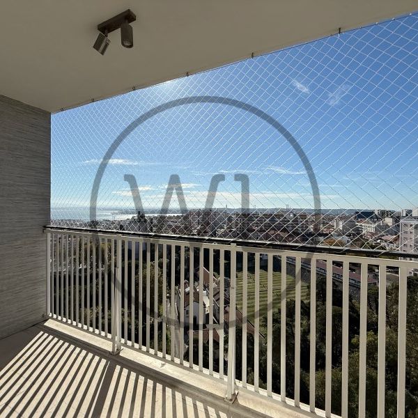 Apartamento T5+1 em Lisboa - Photo 1