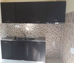 Studio/Γκαρσονιέρα για ενοικίαση - Καρδίτσα, - Photo 3