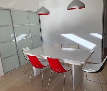 Rubislaw Den South, Aberdeen, AB15 - Photo 1