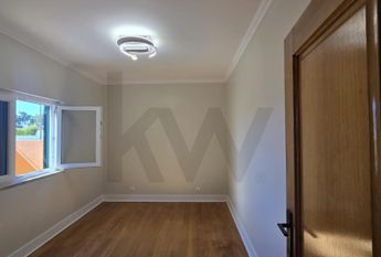 Moradia T4 em Setúbal