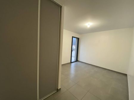 Location appartement 3 pièces 64.75 m² à Saint-Péray (07130) - Photo 4