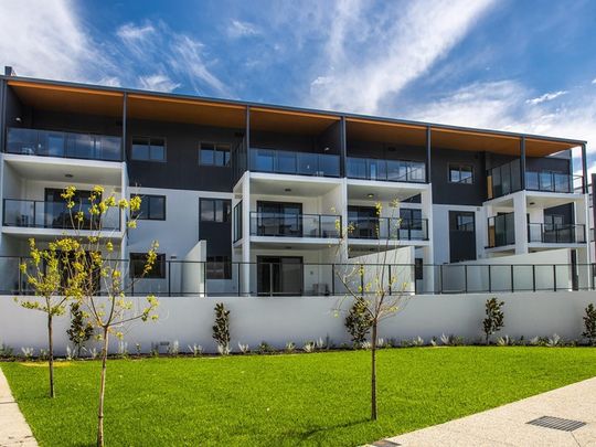127/49 McGregor Road, Palmyra - Photo 1