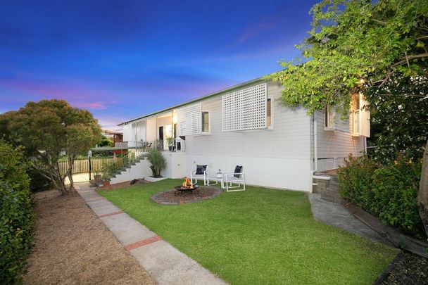 18 Priscilla Street, Zillmere QLD, Belconnen - Photo 1