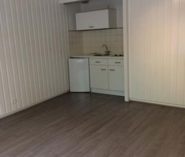 T1 Cité Des Congrès - 600€/mois C.C Nantes (44000) - Photo 3