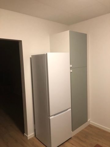 Stuvaregränd, Köpmanholmen - Foto 4