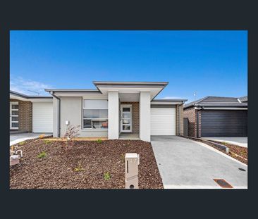 Affordable near new 3-Bedroom Home for Lease in Alfredton! - Photo 6