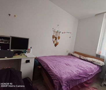 Nachmieterin Gesucht ab 01.01.2026 in Pasing/München - Foto 1